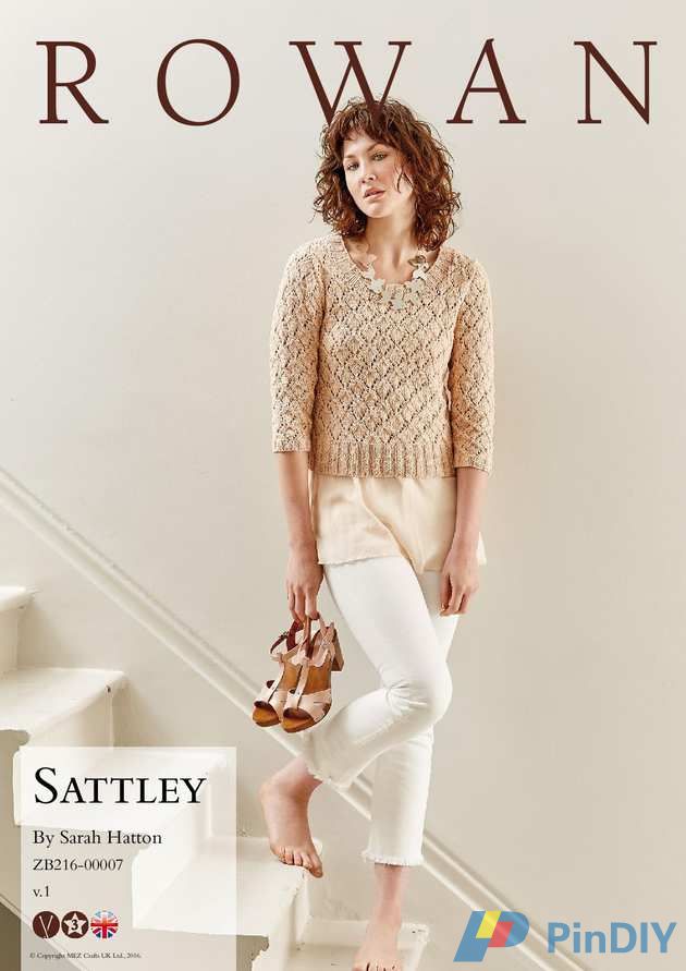 ZB216-00007-Sattley-UK-page-001.jpg