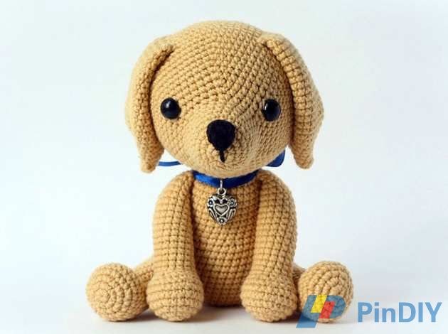 lucky-puppy-amigurumi-pattern.jpg