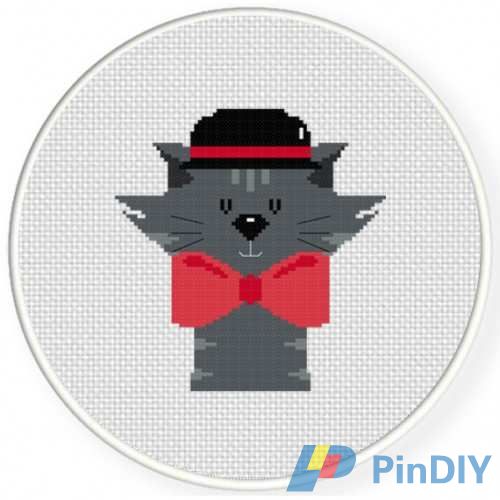 Gentleman Cat.jpg