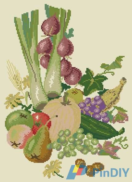 8-2350 Fruits and vegetables (8).jpg