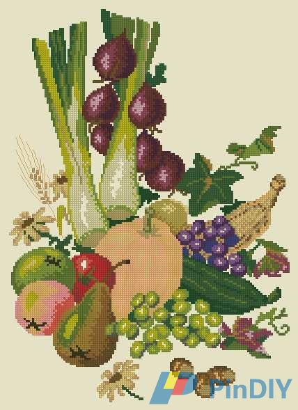8-2350 Fruits and vegetables (9).jpg