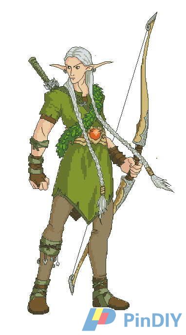 ЭЛЬФ ИТОГ.jpg