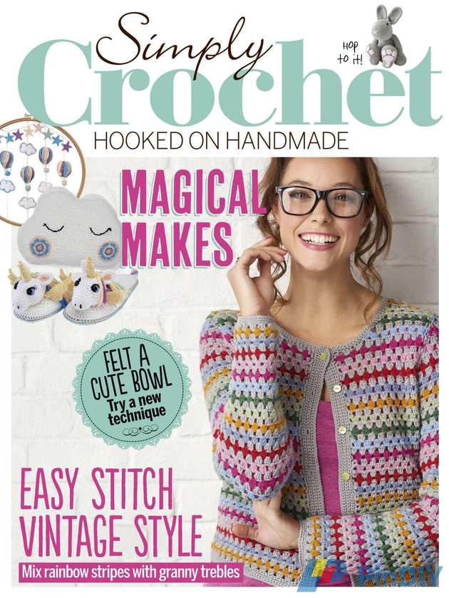 Simply_Crochet (1).jpg