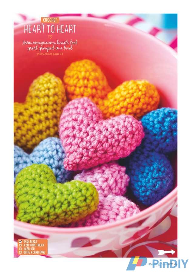 Womans_Weekly (29).jpg