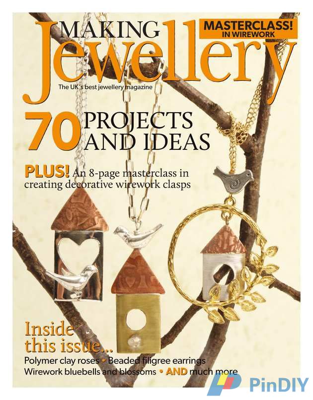MakingJewellery (1).jpg