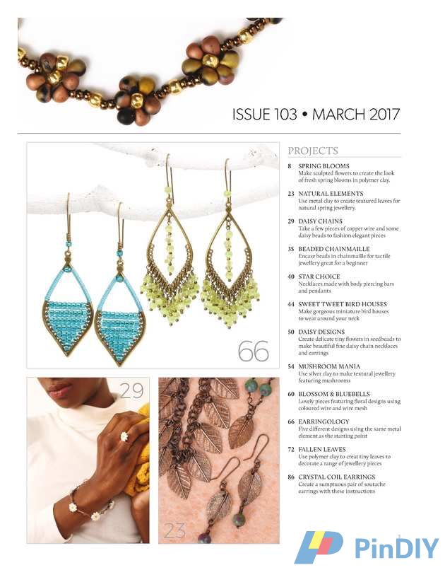 MakingJewellery (5).jpg