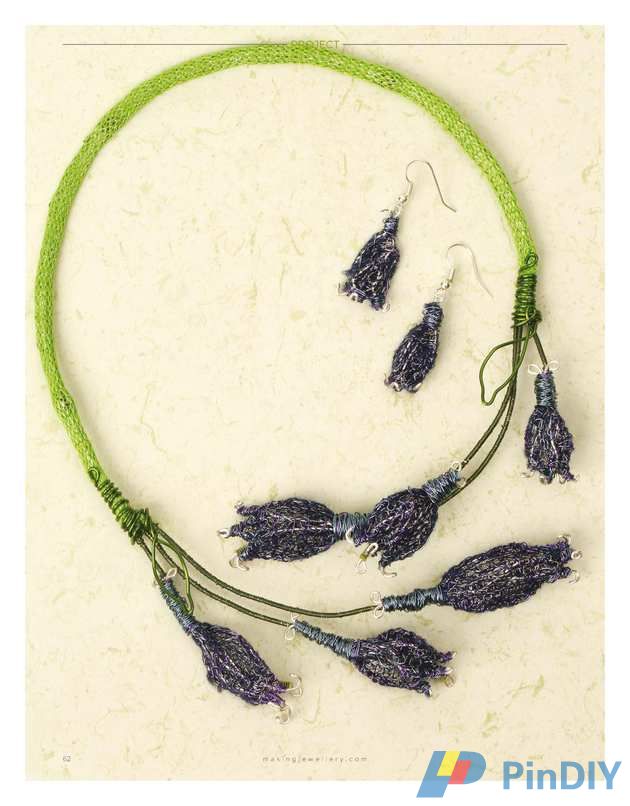 MakingJewellery (64).jpg
