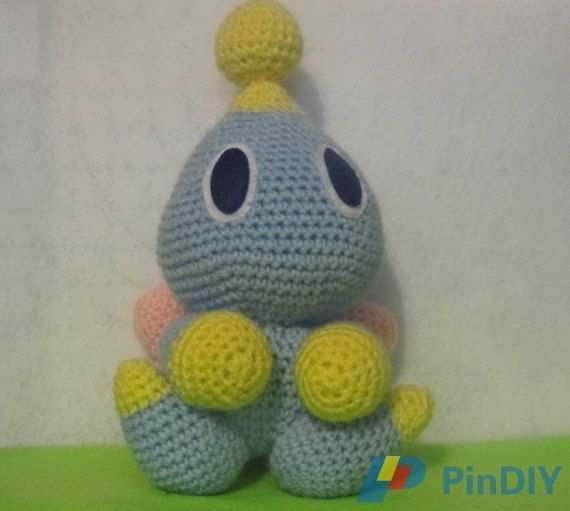 Sonic Chao.jpg
