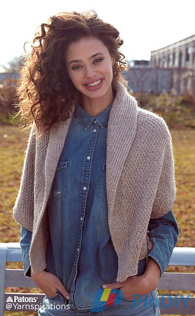 patons-classicwoolworsted-k-knitenvelopecardigan-web_medium2.jpg