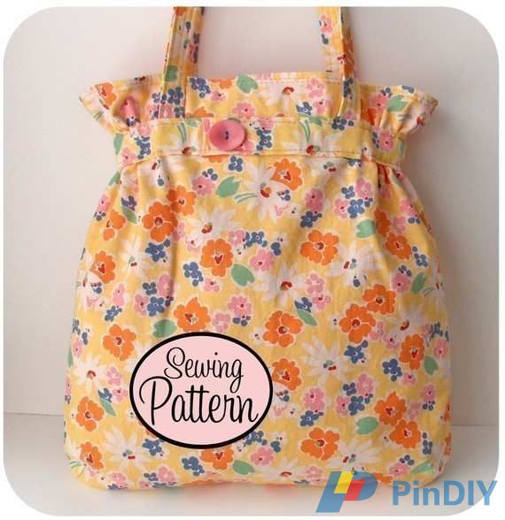 Belted Tote Bag.jpg