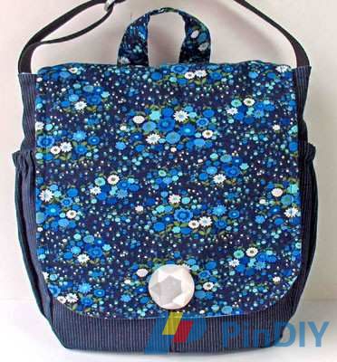 Messenger Bag.jpg