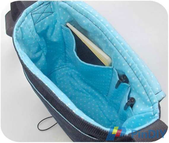 Messenger Bag 1.jpg