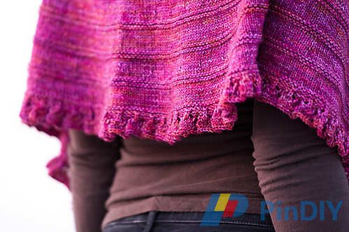 ld_20170203_modlove_4_medium.jpg