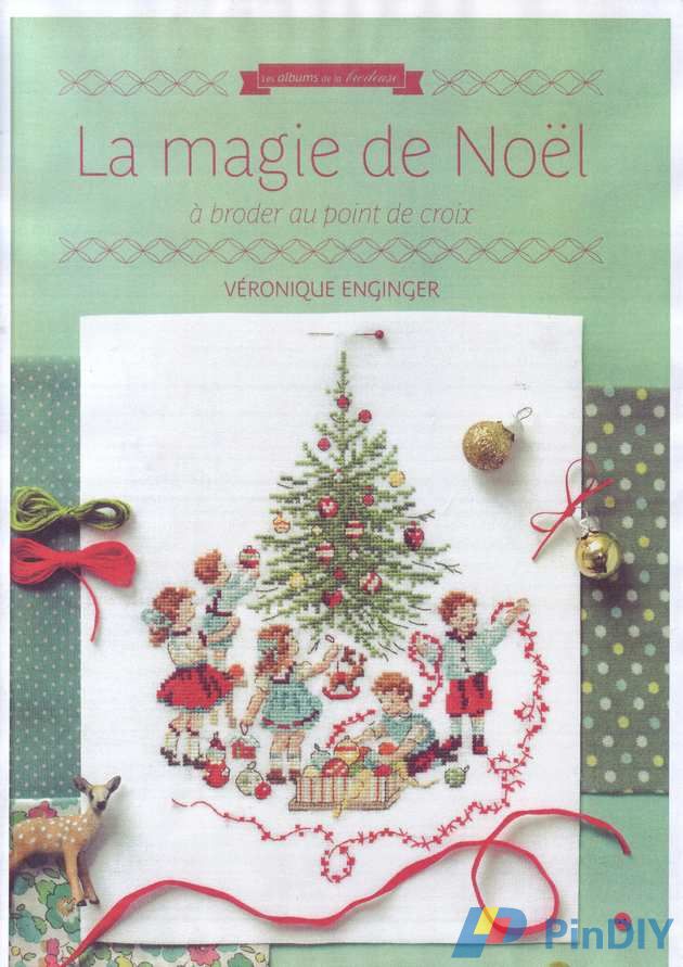 Magie de Noel (1).jpg