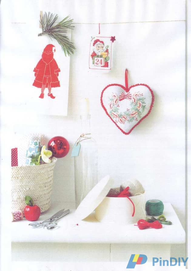 Magie de Noel (4).jpg