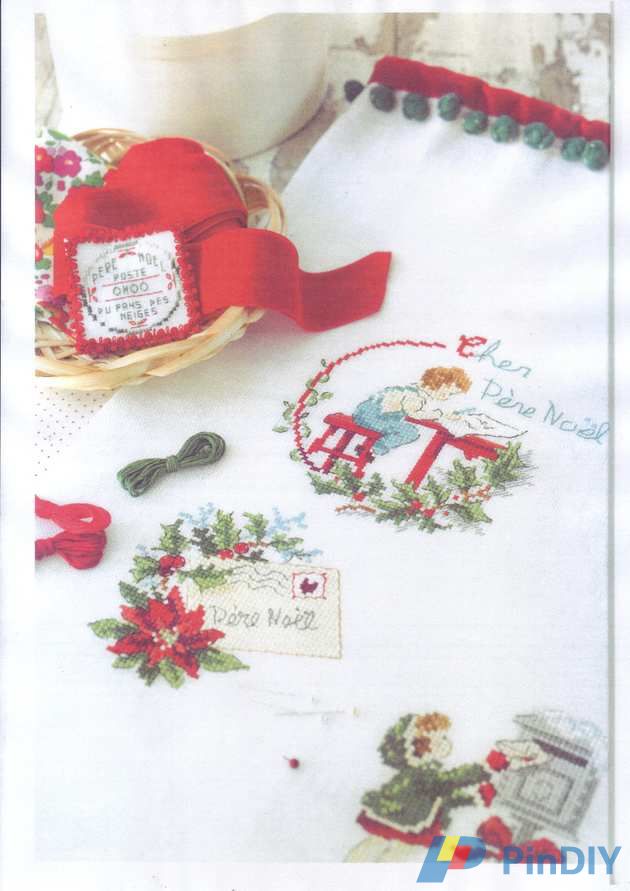 Magie de Noel (7).jpg