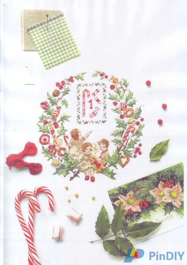Magie de Noel (11).jpg