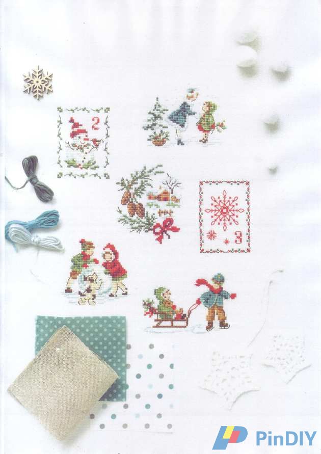 Magie de Noel (13).jpg
