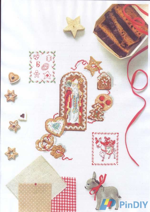 Magie de Noel (21).jpg
