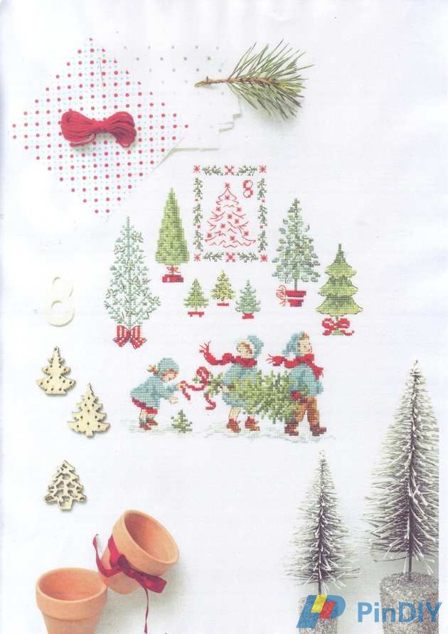 Magie de Noel (23).jpg
