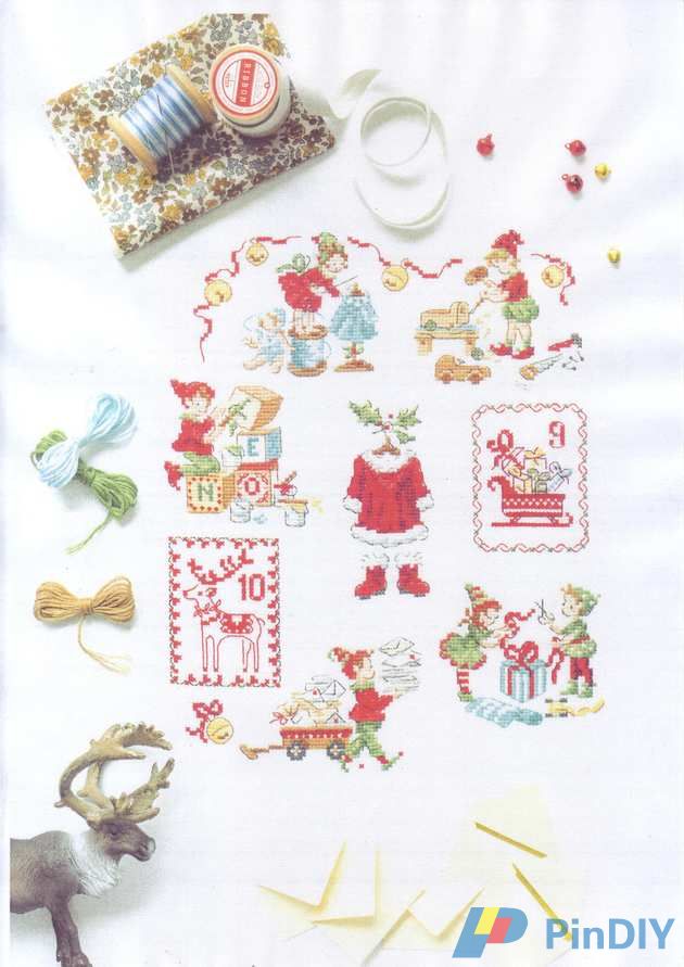 Magie de Noel (25).jpg