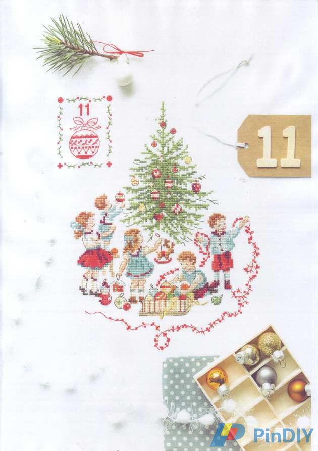 Magie de Noel (27).jpg