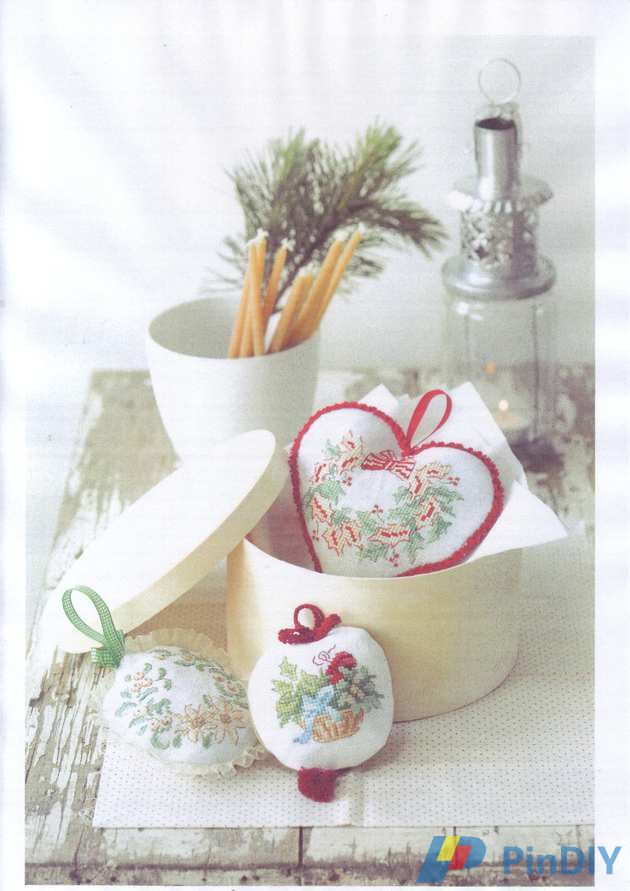 Magie de Noel (31).jpg