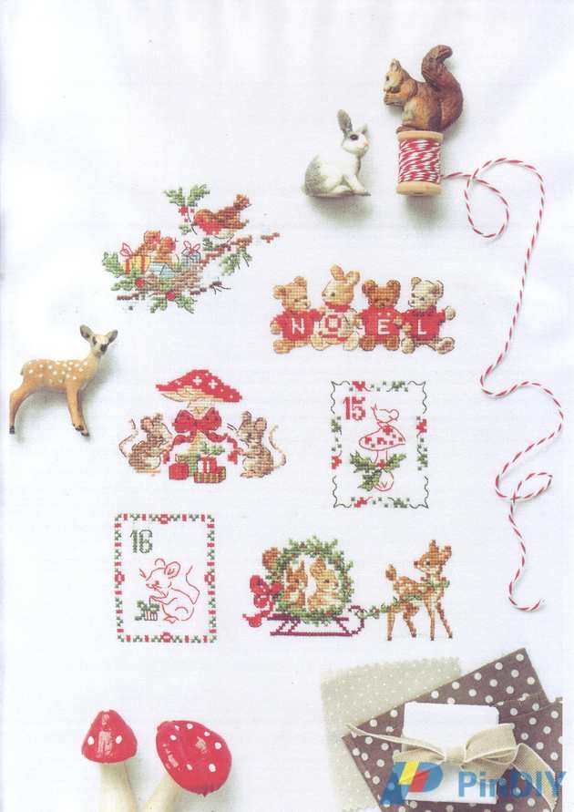 Magie de Noel (35).jpg