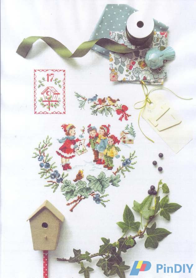Magie de Noel (37).jpg