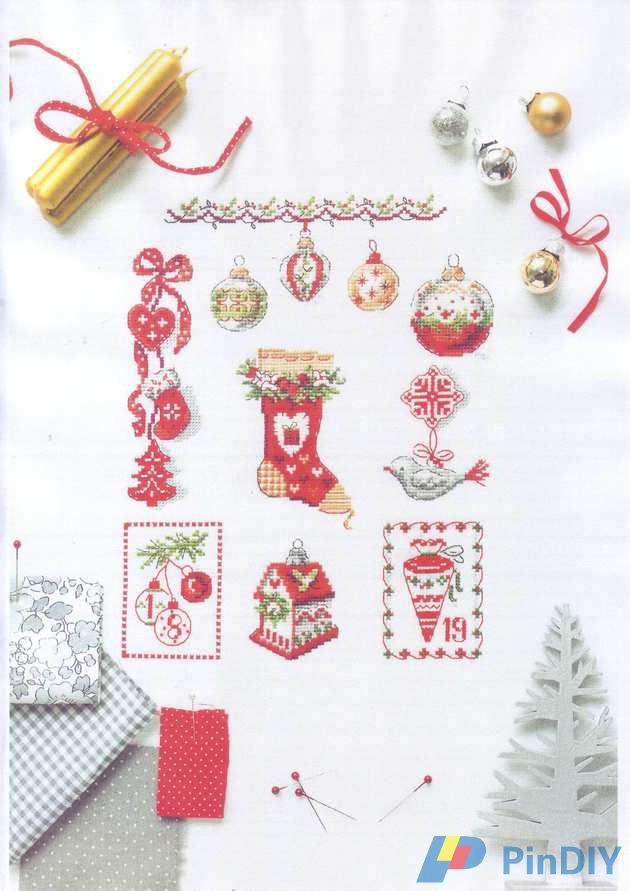 Magie de Noel (39).jpg
