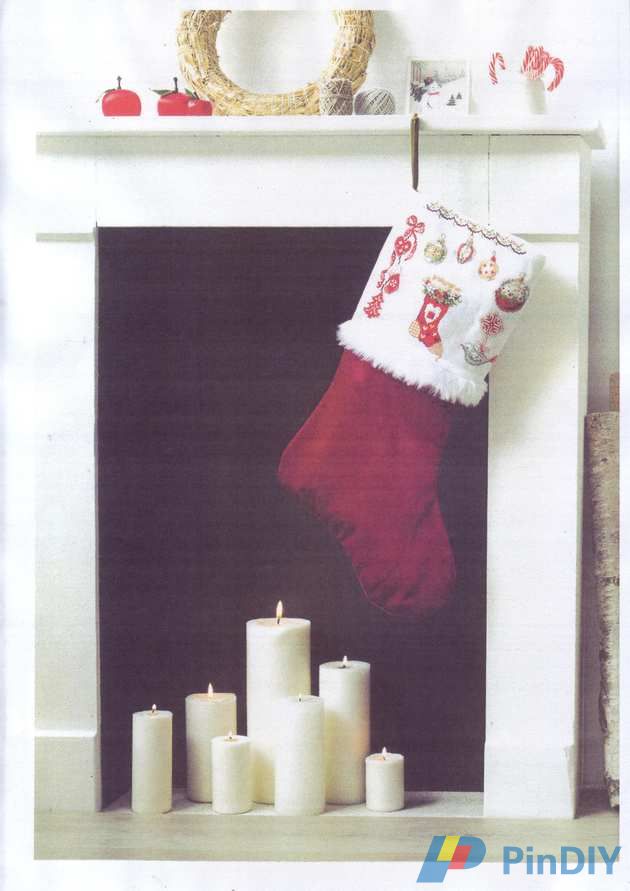 Magie de Noel (40).jpg