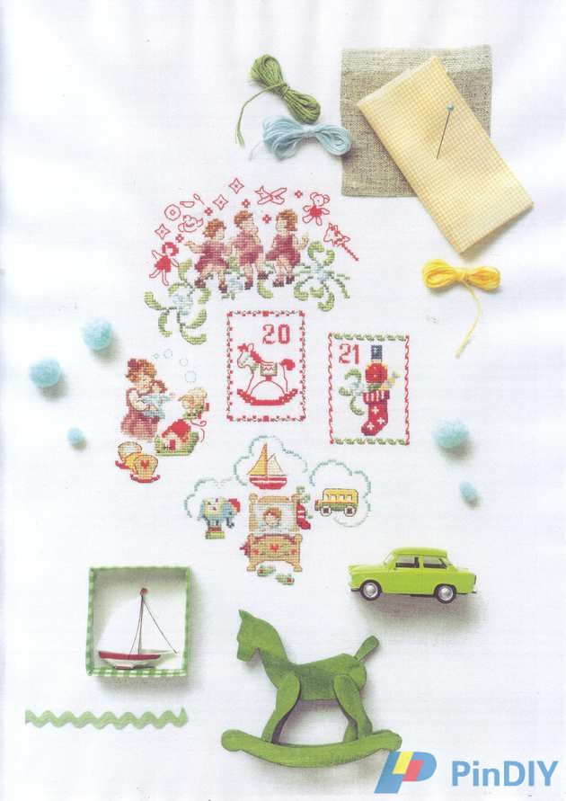 Magie de Noel (43).jpg