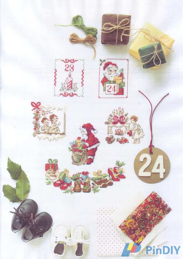 Magie de Noel (47).jpg