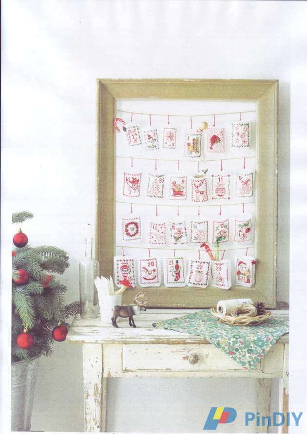 Magie de Noel (51).jpg