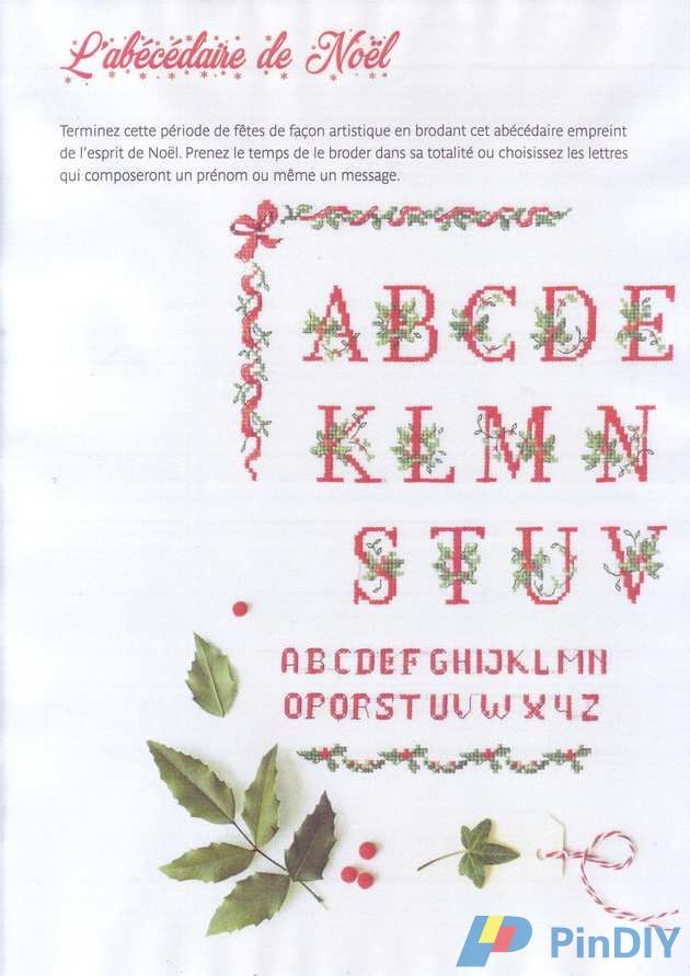 Magie de Noel (52).jpg
