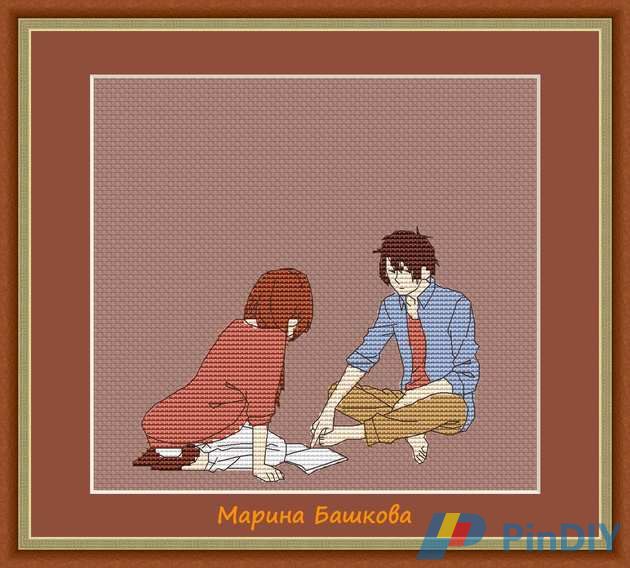 man_and_woman_2.jpg