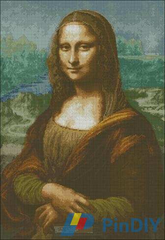 ZR MK-023  Mona Lisa.jpg