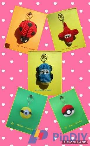 Collage 2017-02-01 19_30_16.jpg