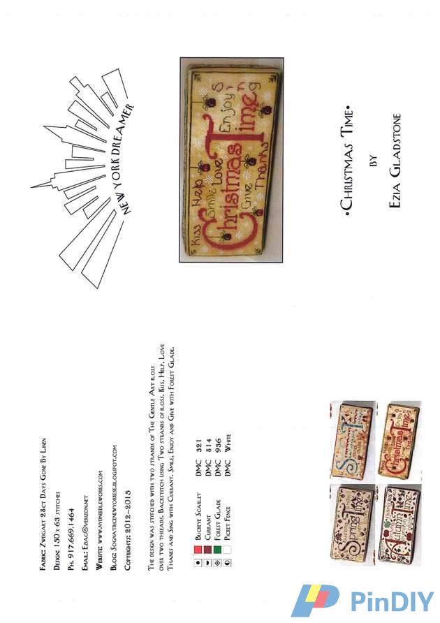 NYD - Christmas Time (1)_001.jpg