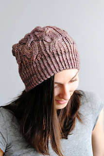 polkaknits_lira_subtle3_small2.jpg