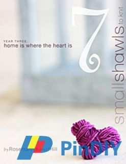 7-y3cover-sm_small2.jpg