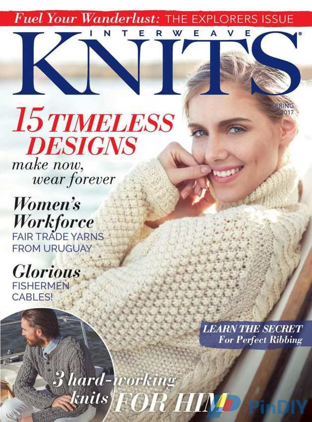cover.jpg