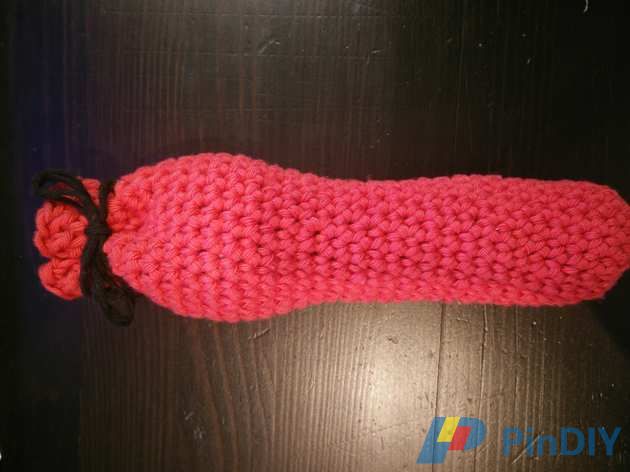 mikrofonpose (2).jpg