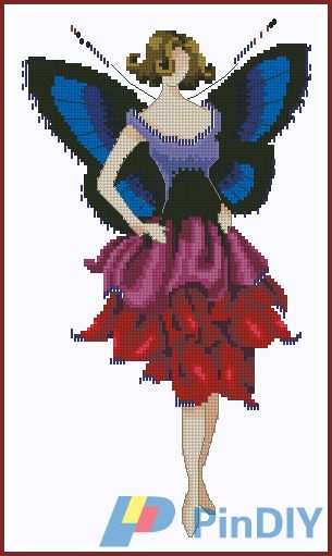 NC_228_Anemone.jpg