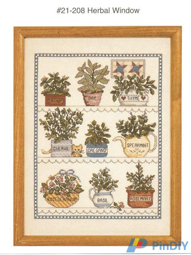 21-208 Herbal Window 00.jpg