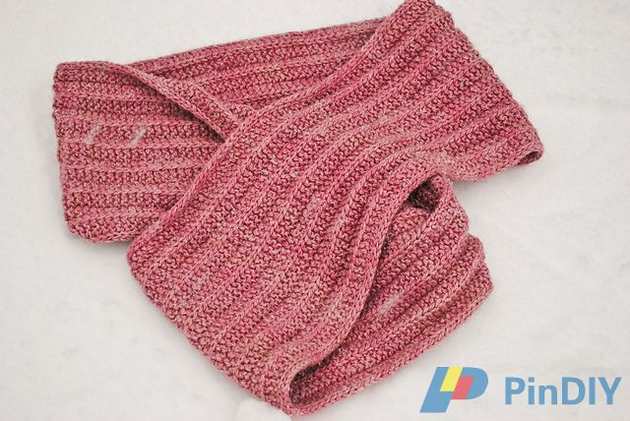 knitting-is-my-yoga-cowl-detail_medium2.jpg