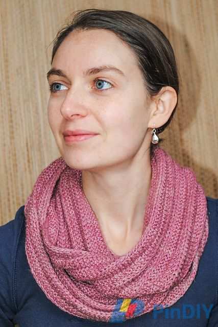 knitting-is-my-yoga-cowl_medium2.jpg