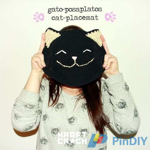 gato-salvaplatos-cat-placemat-crochet-_pattern.jpg