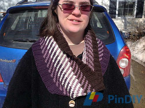 A Cowl with no name.jpg