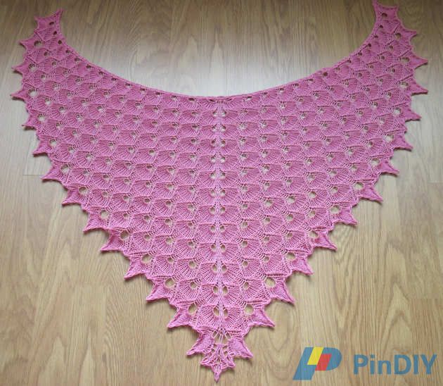 Wings of the Dove by Yulia Zakhlebina2.JPG